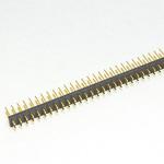 超小型二段重ね用端子(2列タイプ) MAC8(マックエイト)