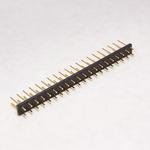 超小型二段重ね用端子(2列タイプ) MAC8(マックエイト)