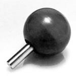 PCX-1 圧入用工具 本体 MAC8(マックエイト)