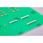 高電流用バー取付台 MAC8(マックエイト)