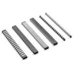 SMT基板二段重ね固定型 MAC8(マックエイト)