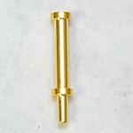 ロジック用チェック端子 MAC8(マックエイト)