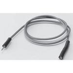 中継用ミニテストクリップ MAC8(マックエイト)