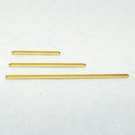 ラッピング用端子 MAC8(マックエイト)