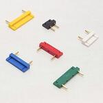 プリント板用ジャンパー・ジャン太 MAC8(マックエイト)