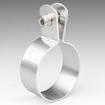 マフラーバンド KIJIMA(キジマ)