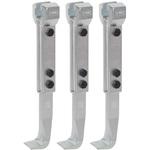 3-300-S NO.11・30用ロングアーム KUKKO(クッコ)