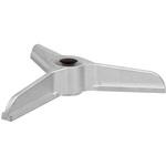 11-650 クロスビーム KUKKO(クッコ)