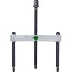 18-00 プーラー装置 KUKKO(クッコ)