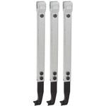 3-501-S 30-3-S用ロングアーム KUKKO(クッコ)