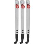 3-503-S 30-3+S用ロングアーム KUKKO(クッコ)