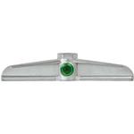 20-10-T 20-10・20-10+・20-10+S用ショルダー KUKKO(クッコ)