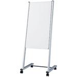 MA954 案内板 ナイキ