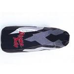 2076K シートカバー AFRICA TWIN 750 / 94/ HONDA PVC ブラック. スチールグレー. シルバー. BAGSTER (バグスター)