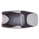 2101E シートカバー FZS 600 FAZER (99)/ ライトグレー/ブラック/ ライトグレー lett BAGSTER (バグスター)