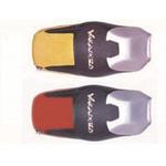 2103B シートカバー XL 1000V VARADERO 99/シルバー/ブラック chequeレッド/chocolat/silve BAGSTER (バグスター)