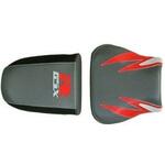 シートカバー GSX 750 R BAGSTER (バグスター)