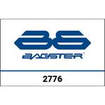 レノベーション シートカバー R 1150 GS BAGSTER (バグスター)