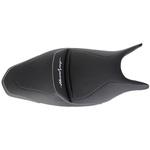 5341A S. Ready HONDA HORNET 600 2011 BAGSTER (バグスター)