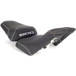5346A S. Ready HONDA CB 500 F/R 2013 BAGSTER (バグスター)