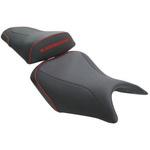 5346Z S. Ready Luxe HONDA CB 500 F/R 2013 BAGSTER (バグスター)