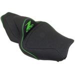 5347Z S. Ready Luxe KAWASAKI Z 1000 2014 BAGSTER (バグスター)