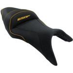 5352Z S. Ready Luxe HONDA CB 650 F/CBR 650 F BAGSTER (バグスター)