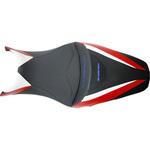 5352ZLB S. Ready Luxe HONDA CB 650 F/CBR 650 F 15/38/18/05/01 BAGSTER (バグスター)