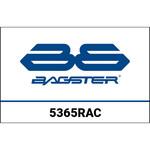 S. Ready Luxe KAWASAKI Z 900  2017 BAGSTER (バグスター)