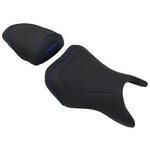 5368A S. Ready SUZUKI GSX-S 750 BAGSTER (バグスター)