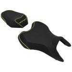 5369Z Ready Luxe シート YAMAHA MT-07 2018 BAGSTER (バグスター)