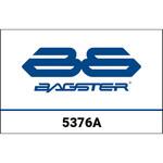 5376A S. READY BMW R 1200 GS ADVENTURE 2015 BAGSTER (バグスター)