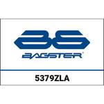 S. READY LUXE シリーズ SPE MT-09 BAGSTER (バグスター)