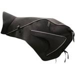 AP3020 エプロン(レッグカバー)ストラップ付 R 1100 RT BAGSTER (バグスター)