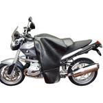 AP3068 エプロン(レッグカバー)ストラップ付 R 1200 R (07) BAGSTER (バグスター)