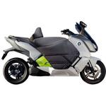 AP3081 エプロン(レッグカバー) C - EVOLUTION ELECTRIC BAGSTER (バグスター)
