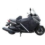 XTB160 エプロン(レッグカバー)WINZIP X-MAX 125/400 2013 BAGSTER (バグスター)