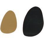 is-fit 靴底すべり止めシート モリト