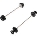 EVOTECH / エヴォテックパフォーマンス スピンドルボビンパドックキット EVOTECH PERFORMANCE (エヴォテックパフォーマンス)