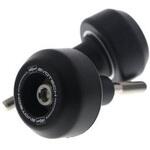 PRN014339 EVOTECH / エヴォテックパフォーマンス BMW S 1000 RR クラッシュボビン 2019+ EVOTECH PERFORMANCE (エヴォテックパフォーマンス)