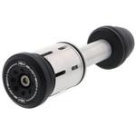 PRN014487 EVOTECH / エヴォテックパフォーマンス BMW R nineT リア スピンドルボビン 2013 - 2016 EVOTECH PERFORMANCE (エヴォテックパフォーマンス)