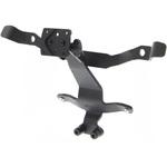 PRN014569-014925 Evotech Performance / エヴォテックパフォーマンス Ultimate addons 仕様 ナビゲーションマウントキット EVOTECH PERFORMANCE (エヴォテックパフォーマンス)