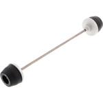 Evotech Performance / エヴォテックパフォーマンス リアスピンドルボビン EVOTECH PERFORMANCE (エヴォテックパフォーマンス)