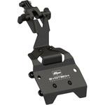 PRN015019-015683 EVOTECH / エヴォテックパフォーマンス Action / Dash Cam 対応 Sat ナビアッパーマウント EVOTECH PERFORMANCE (エヴォテックパフォーマンス)