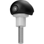 FS-S1000RR-2019-LHS-R GB Racing BMW Bullet フレームスライダー 左手側 S1000RR 2019-2020 - RACE GBRacing (ジービーレーシング)