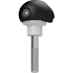 FS-S1000RR-2019-RHS-R GB Racing BMW Bullet フレームスライダー 右手側 S1000RR 2019-2020 - RACE GBRacing (ジービーレーシング)