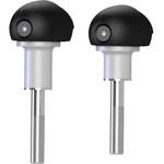 FS-XSR900-2015-S GB Racing Yamaha Bullet フレームスライダー SET - XSR900 2015 - STREET GBRacing (ジービーレーシング)