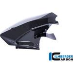 ARR.035.DPV4G.K カーボンパーツ アンダータンク サイドパネル 右側 gl Panigale V4 / V4 S ILMBERGER (イルムバーガーカーボンパーツ)