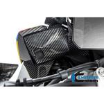 CAL.003.1XR20.K Ilmberger / イルムバーガー コクピットカバー 左 S 1000 XR from MY 2020 ILMBERGER (イルムバーガーカーボンパーツ)