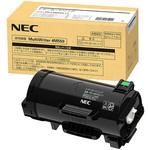 純正トナー・ドラム NEC PR-L4M550 NEC